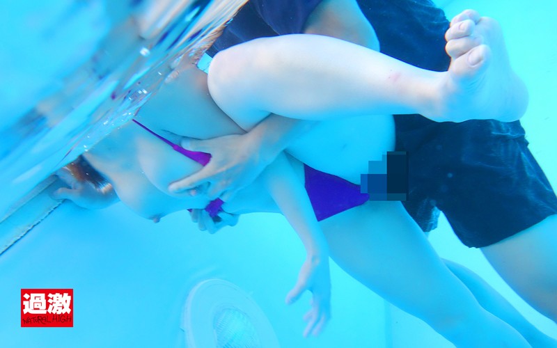 NHDTB-423 第 8 部分 - 198 分钟