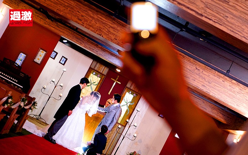 NHDTB-424 第 4 部分 - 111 分钟