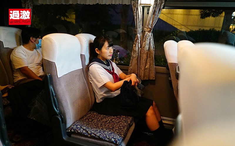 NHDTB-427 第 1 部分 - 30 分钟