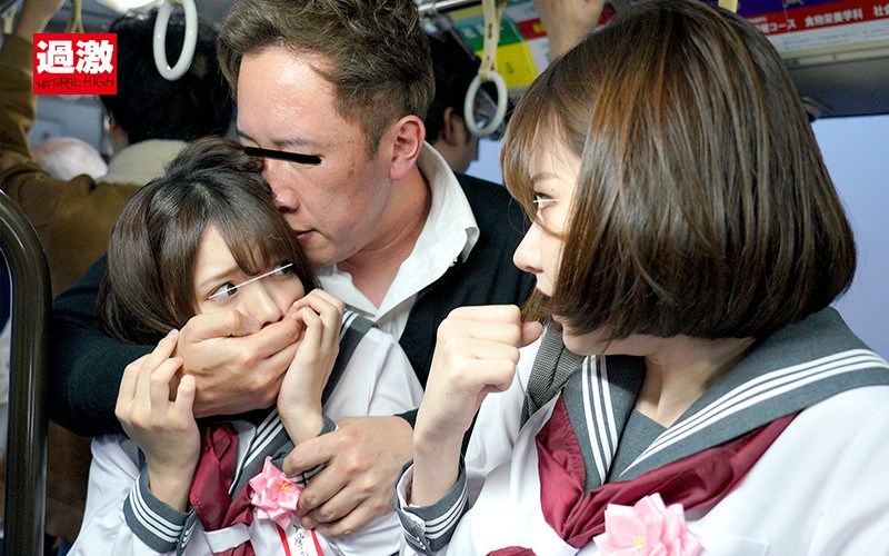 NHDTB-428 第 14 部分 - 186 分钟