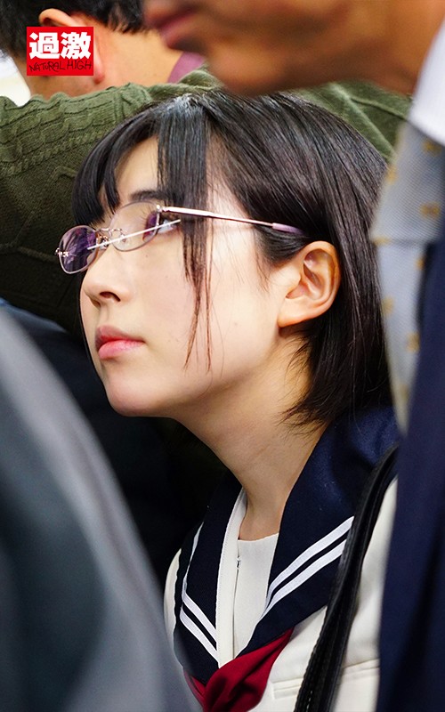 NHDTB-428 第 15 部分 - 198 分钟