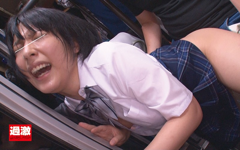 NHDTB-428 第 2 部分 - 42 分钟