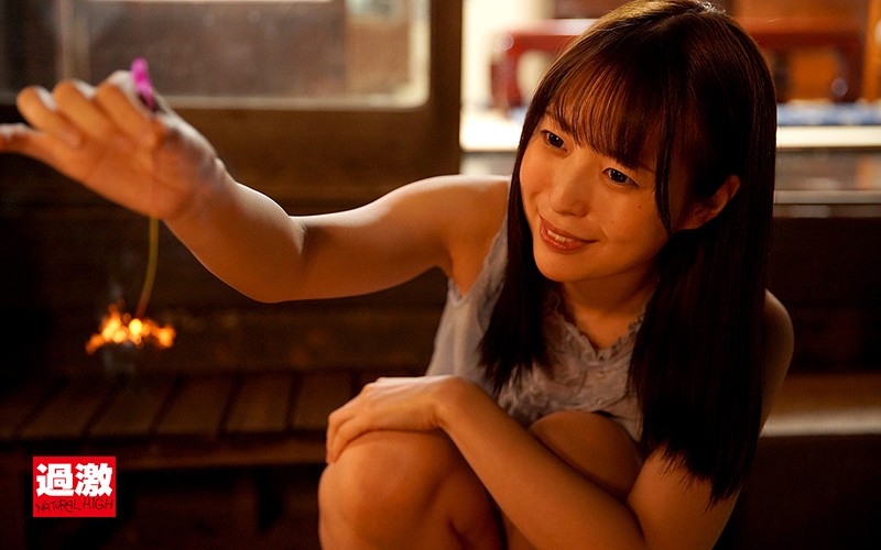 NHDTB-429 パート 20 - 201 分