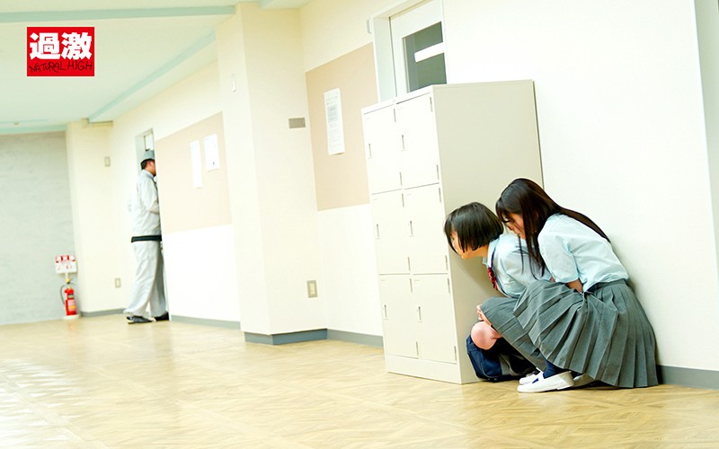 NHDTB-430 パート 11 - 140 分