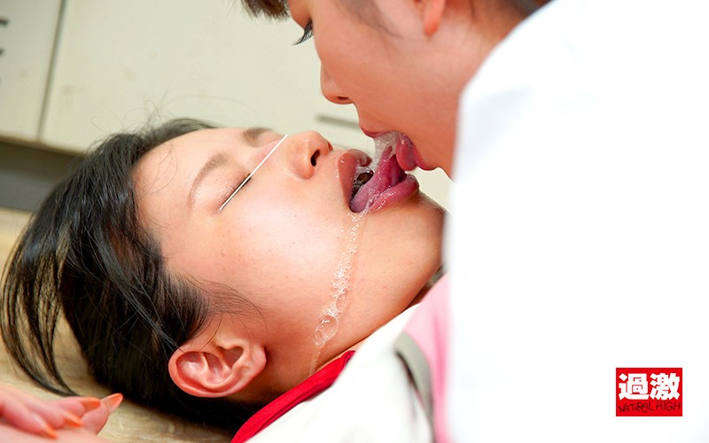 NHDTB-430 パート 7 - 96 分