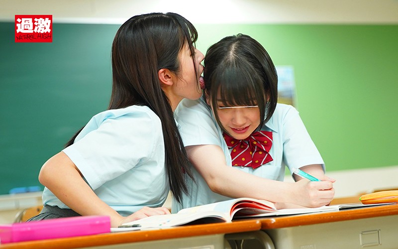 NHDTB-430 パート 9 - 118 分