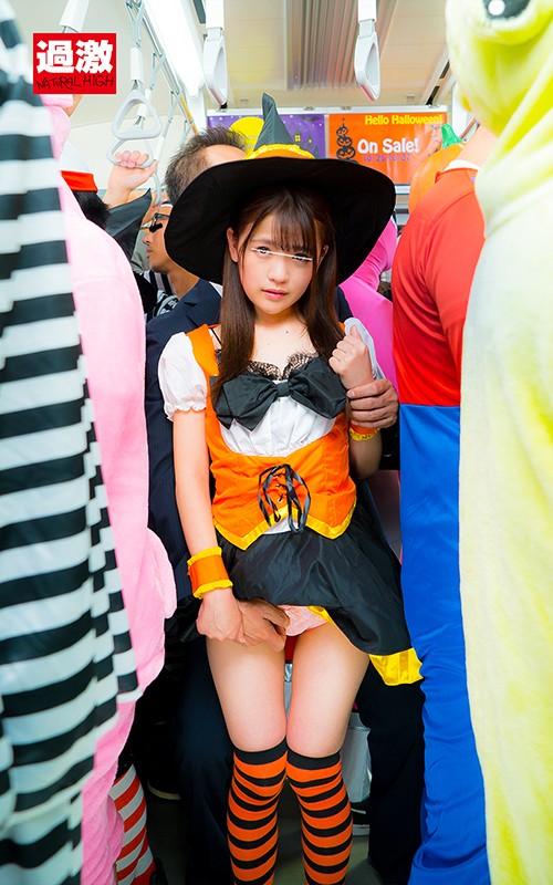 NHDTB-433 第 2 部分 - 54 分钟