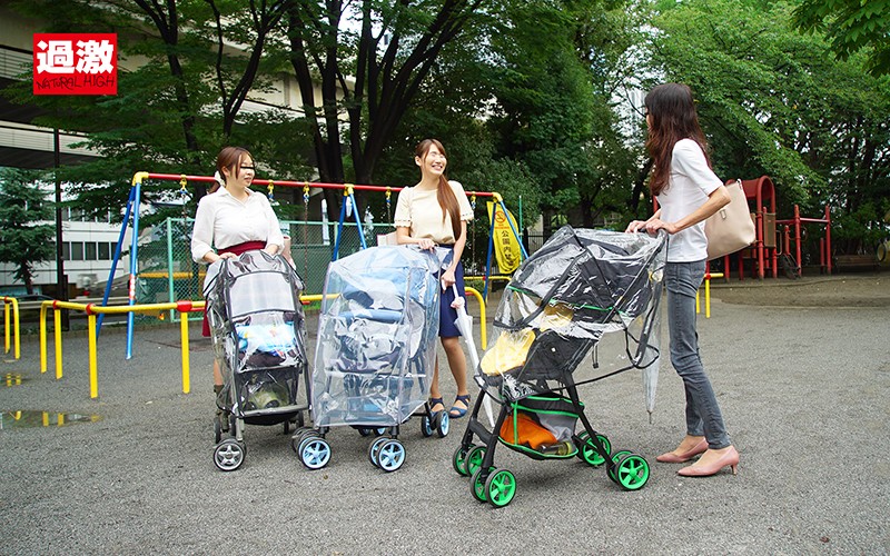 NHDTB-433 第 4 部分 - 102 分钟