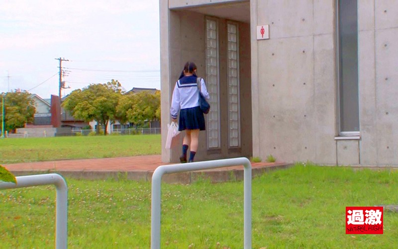 NHDTB-434 Part 11 - 240 minutes