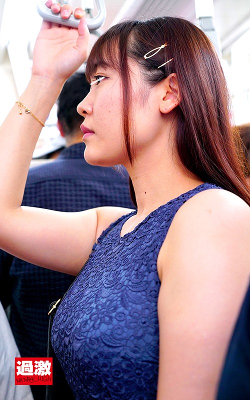 NHDTB-436 Bagian 16 - 165 minit