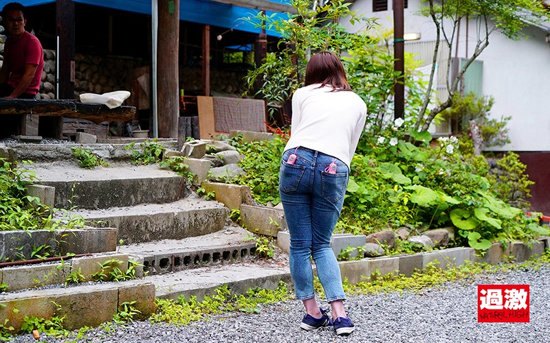 NHDTB-437 第 11 部分 - 110 分钟