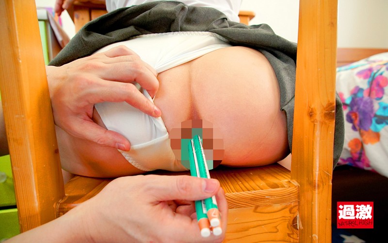 NHDTB-439 Part 10 - 102 minutes