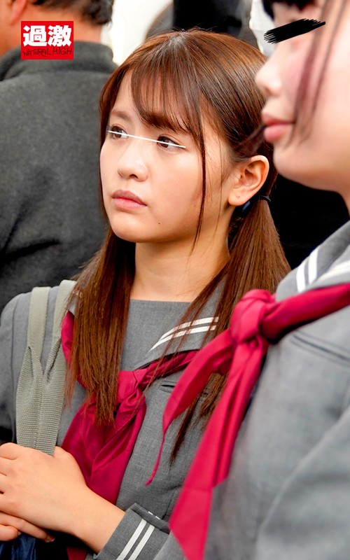 NHDTB-440 第 1 部分 - 30 分钟