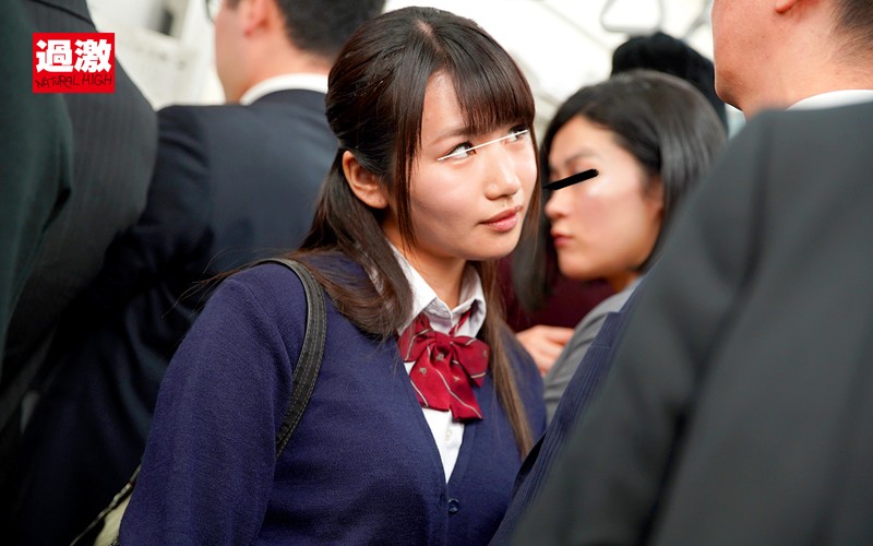 NHDTB-440 第 11 部分 - 120 分钟