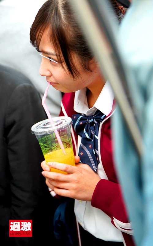 NHDTB-440 第 6 部分 - 75 分钟