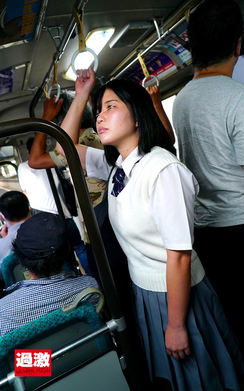 NHDTB-441 第 11 部分 - 100 分钟