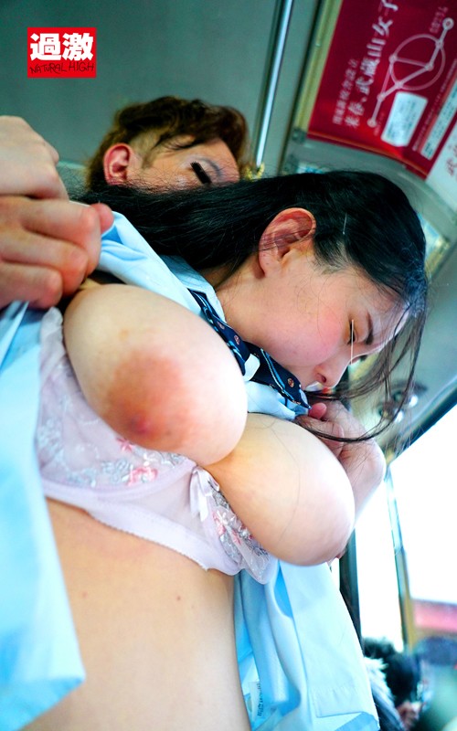 NHDTB-441 第 6 部分 - 65 分钟