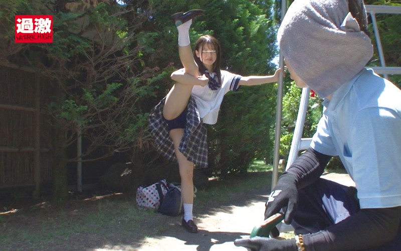 NHDTB-442 第 1 部分 - 30 分钟