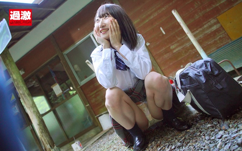 NHDTB-442 第 18 部分 - 370 分钟