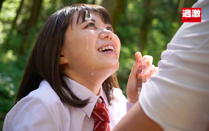 NHDTB-442 第 9 部分 - 190 分钟