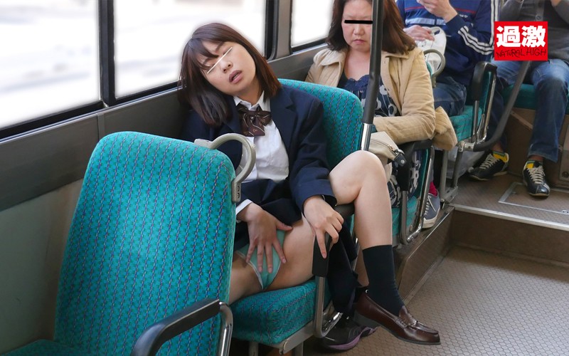 NHDTB-443 Part 10 - 138 minutes