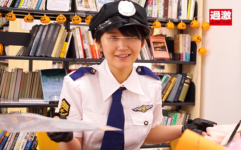 NHDTB-444 Part 12 - 217 minutes