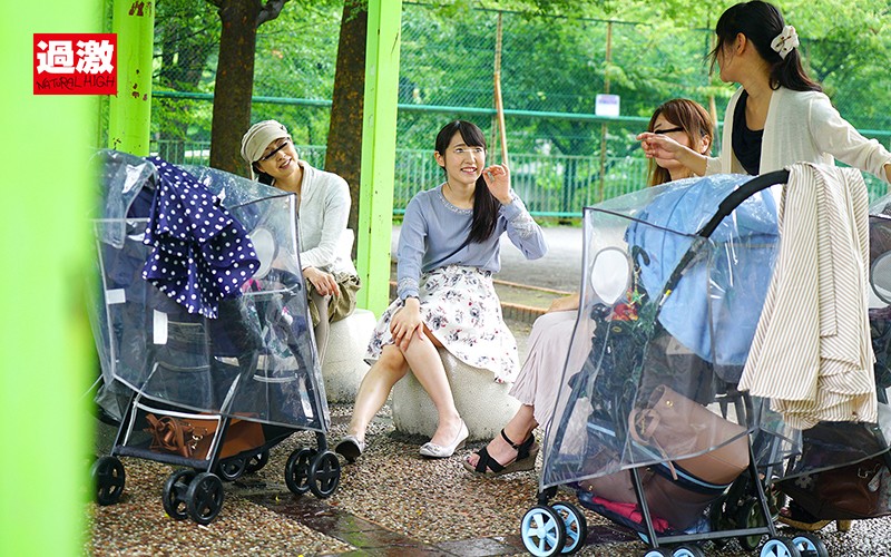 NHDTB-446 第 13 部分 - 138 分钟