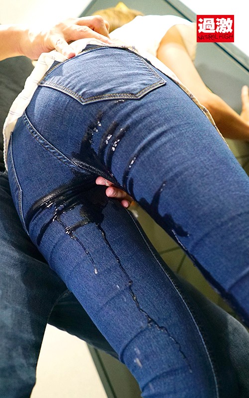 NHDTB-446 第 3 部分 - 48 分钟