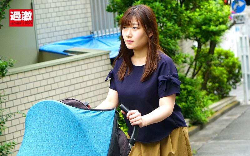 NHDTB-446 第 8 部分 - 93 分钟