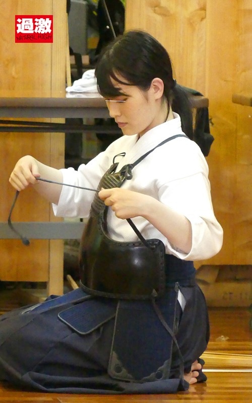 NHDTB-448 Part 10 - 174 minutes