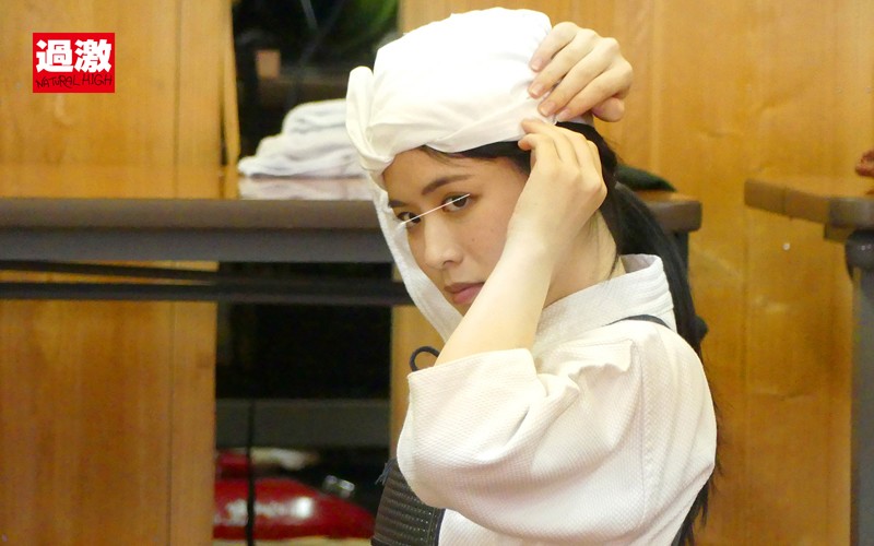 NHDTB-448 Part 11 - 190 minutes