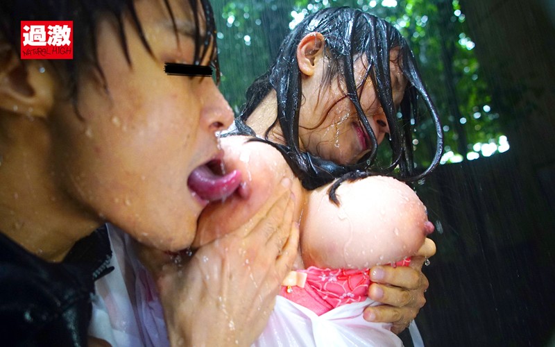 NHDTB-448 Part 7 - 126 minutes