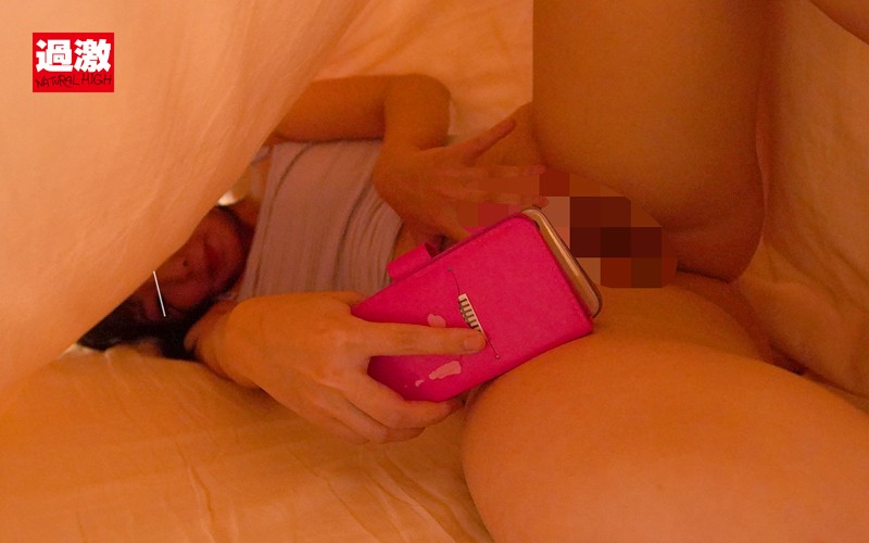 NHDTB-449 第 15 部分 - 128 分钟