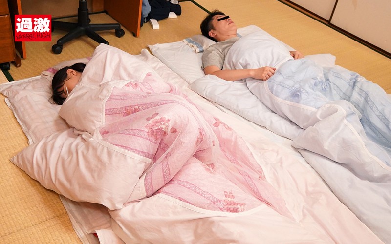 NHDTB-449 第 2 部分 - 37 分钟