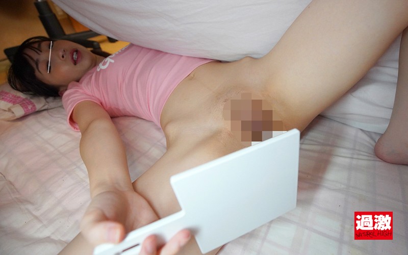 NHDTB-449 第 3 部分 - 44 分钟