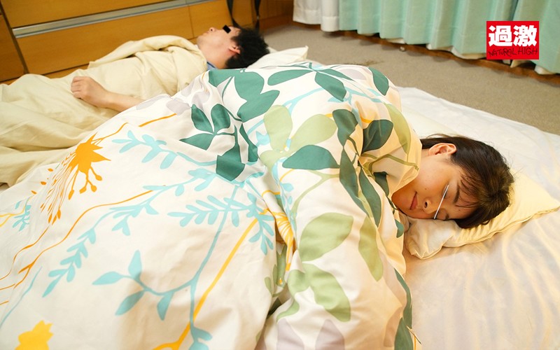 NHDTB-449 第 9 部分 - 86 分钟