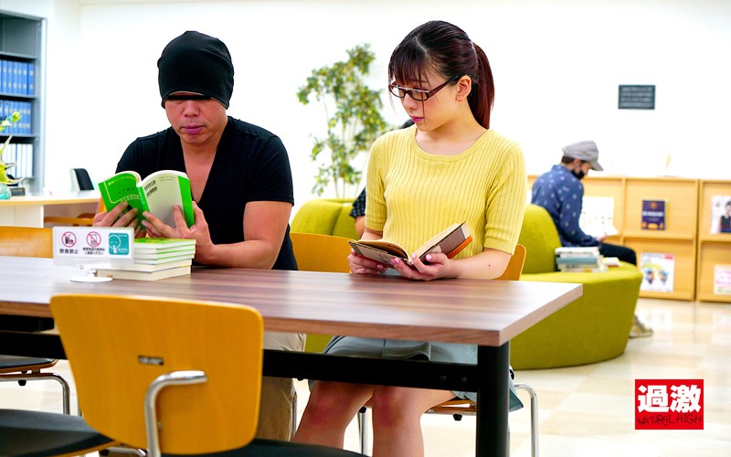 NHDTB-450 第 14 部分 - 121 分钟