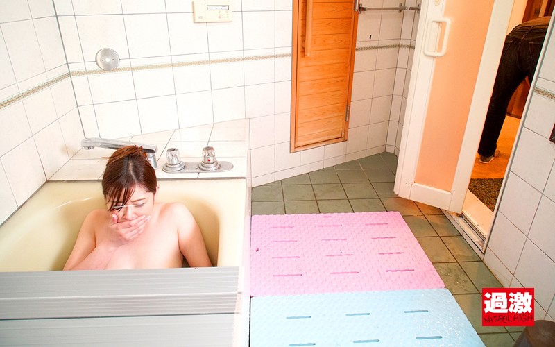 NHDTB-451 第 11 部分 - 100 分钟