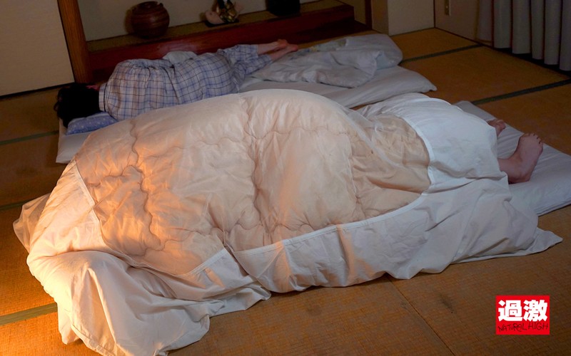 NHDTB-451 第 17 部分 - 142 分钟