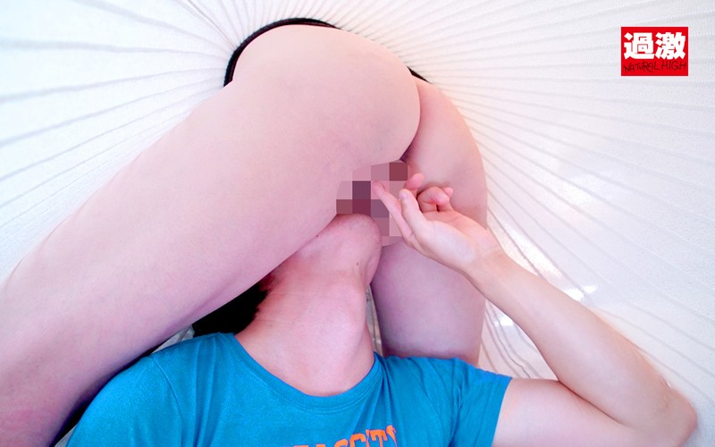 NHDTB-451 第 9 部分 - 86 分钟