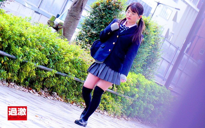 NHDTB-452 Bagian 1 - 30 minit