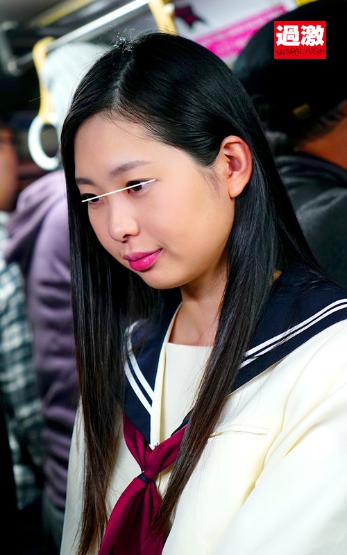 NHDTB-452 Bagian 11 - 110 minit