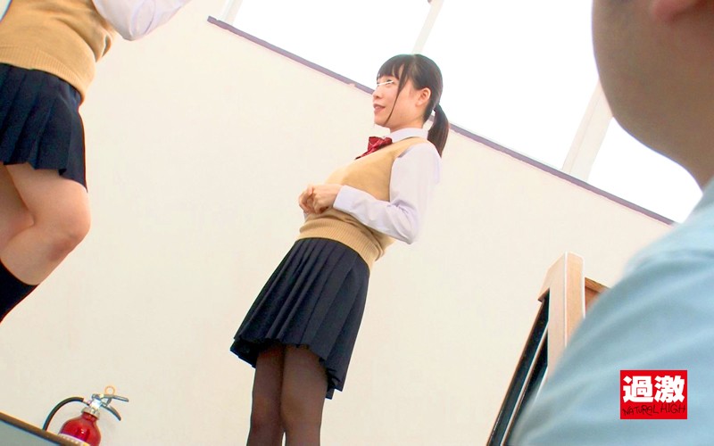 NHDTB-452 Bagian 6 - 70 minit