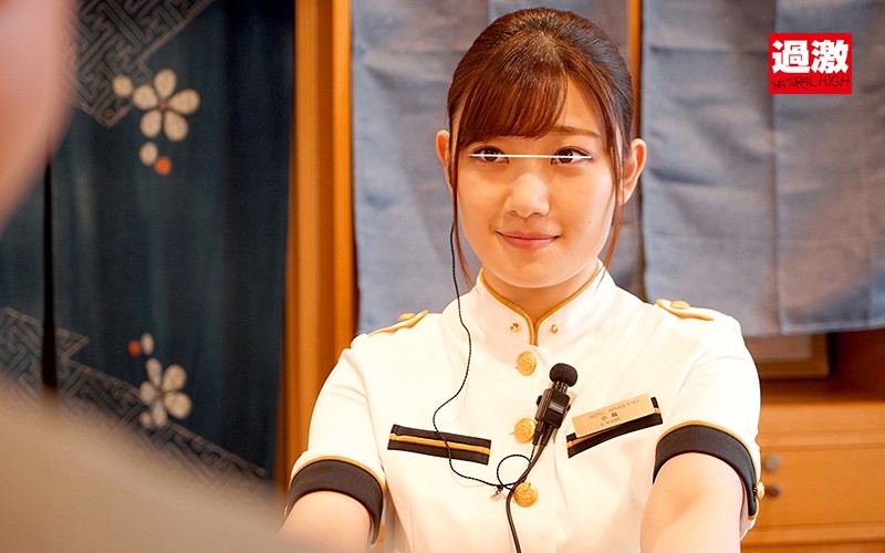 NHDTB-454 パート 1 - 30 分