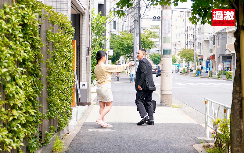 NHDTB-455 第 14 部分 - 108 分钟