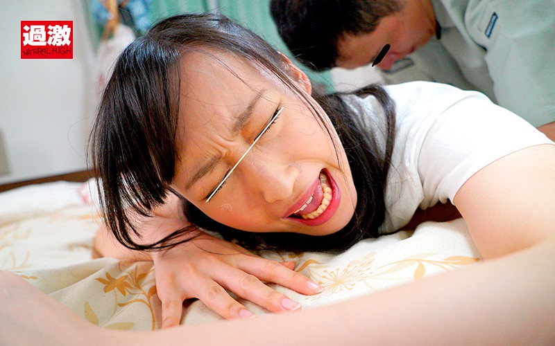 NHDTB-455 第 8 部分 - 72 分钟