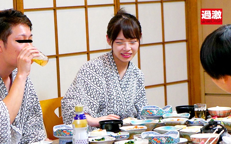 NHDTB-456 第 16 部分 - 150 分钟