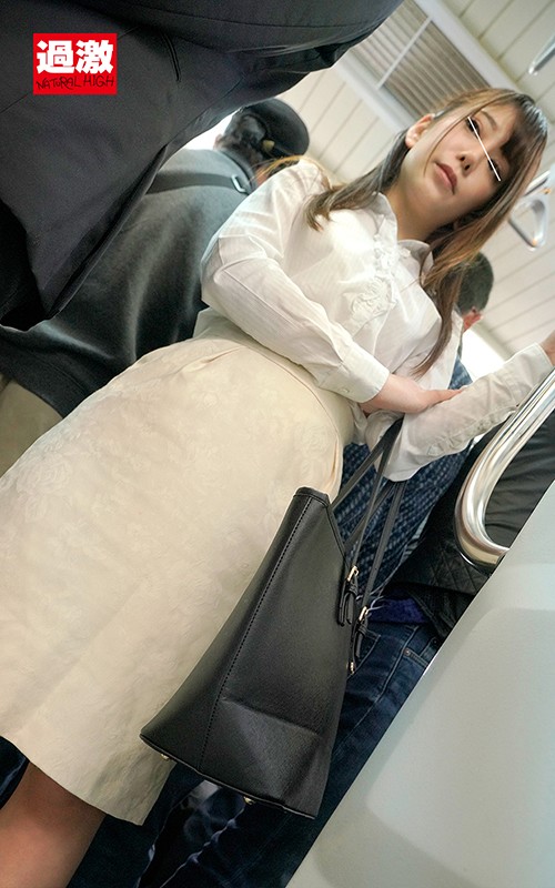 NHDTB-458 Part 1 - 30 minutes