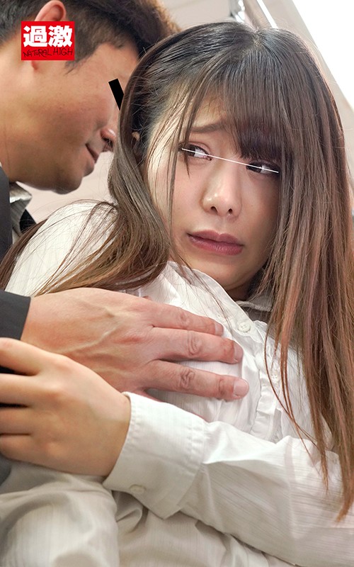 NHDTB-458 Part 2 - 37 minutes