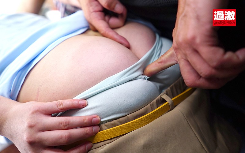 NHDTB-459 Part 4 - 66 minutes